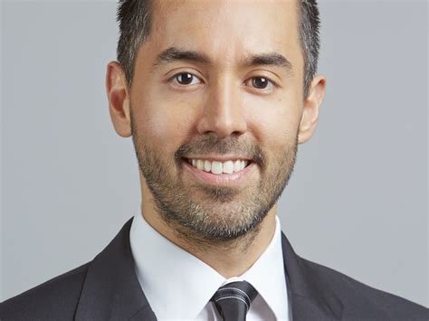 Marvin Mendoza .